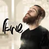 About תן לי תפילה Song