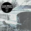 Lost Mind 9
