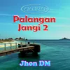 About Palangan Jangi 2 Song
