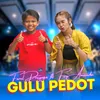 Gulu Pedhot