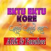 About Ektu Ektu Kore Song
