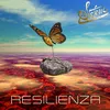 About Resilienza Song