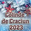 About Colinde de Craciun 2023 Song