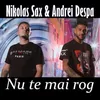 About Nu te mai rog Song