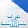 Super Colaj de Muzica Moldoveneasca Muzica de petrecere Moldoveneasca