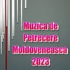 Muzica de petrecere Moldoveneasca 2023, Vol. 1