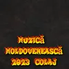 Muzică Moldovenească 2023 Colaj