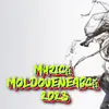 Colaj Petrecere Moldoveneasca - Super hituri de petrecere 2023