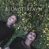 About Blomsterfavn Song