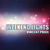 About Weekend Lights Song