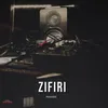 About Zifiri Song