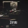 Zifiri