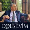 About Qəlb Evim Song