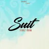 About Suit Song