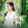 Anh Ấy