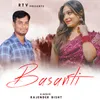 Basanti