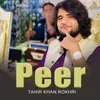Peer Ali Qaseeda