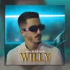 About Willy Song