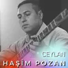 Ceylan