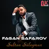 About Sultan Süleyman Song
