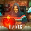 About Hacker Song