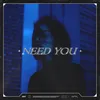 About Need You Song