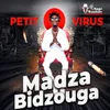 About Madza Bidzouga Song