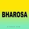 About Bharosa Song