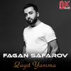 About Qayıt Yanıma Song