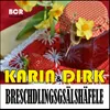 Breschdlingsgsälshäfele