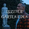 About Garten Eden Song