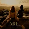 About Ade! Song