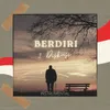 Berdiri