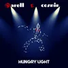 About Hungry Light Song