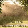 Lluvia Que Te Hara Aliviar El Estres