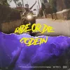 About Ride or Die / Codein Song