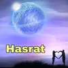 About Hasrat Song