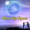 About Mbok Ojo Ngono Song