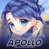 About Apollo Song