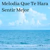 About Melodia Que Te Hara Sentir Mejor Song
