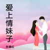 About 爱上情妹子 Song