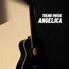 About ANGELICA Song