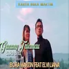 About Gunuang Talamau Saksi Bisu Song