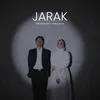 About Jarak Song