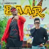 About 4 Baar Song