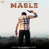 About Masle Song