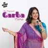 About Garba Mashup Song