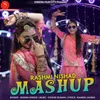 About Mashup Song