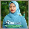 Athiyatun Azliyah