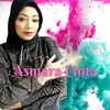 About Asmara Cinta Song